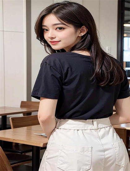 国语配音：《少女奴隶牧场》不同导演版本比较：艺术风格差异分析