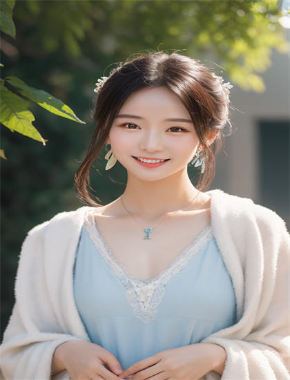 发布会实录：啊你好有哪些精彩看点？亮点情节详细解析