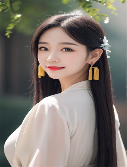 全面解析：《上海滩喋血枭雄》的审美特点与艺术成就——影视专业人士深度解读