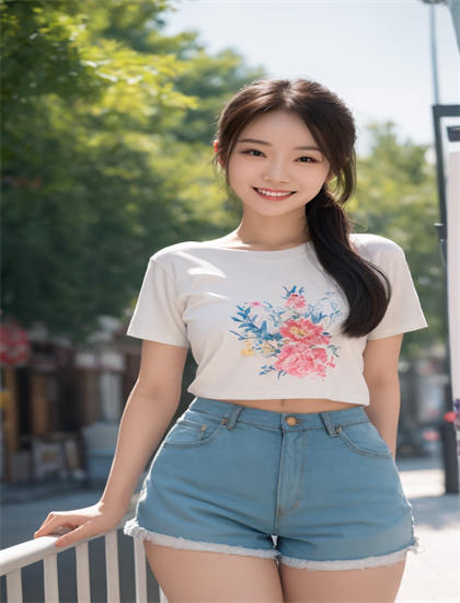 《他的微笑》服装道具解析：时代还原与细节设计评价