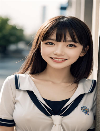 电视剧观影指南：《拯救南非濒危物种》的文化内涵与社会意义 ——电视剧的专业鉴赏