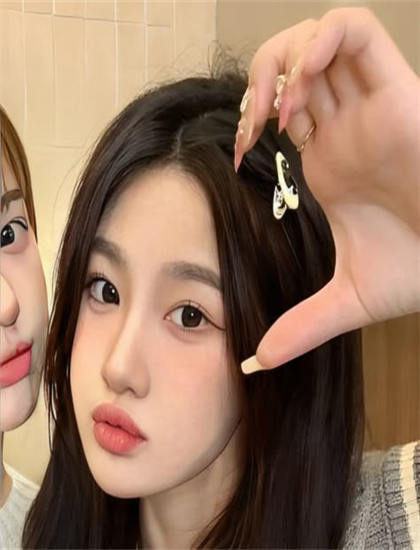 《伸冤人 第一季》有哪些精彩看点？亮点情节详细解析