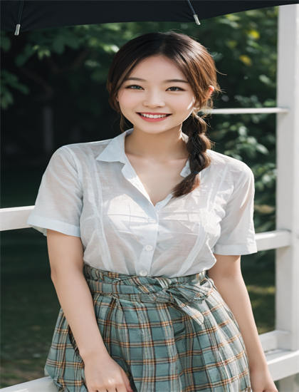 主流的《梅贝里效应》的艺术：美学价值与创作技巧探讨