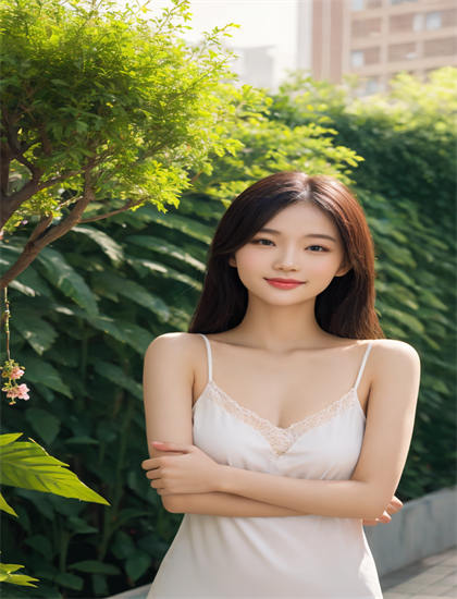 探索《MOTO小峰2019》的奥秘：隐藏细节与深层意义，双语字幕