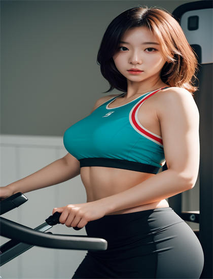 技术分析：《机甲英雄机斗勇者》中的绿幕合成 突破传统创造视觉奇迹 改变电影制作的传统模式