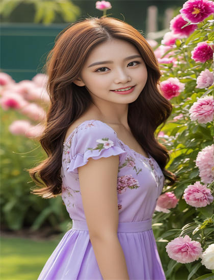 【深度分析】解锁末世的99个女主的表演艺术与角色塑造 从艺术角度分析的专业分析