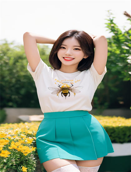 卫视热播：影视评论：《惆怅奈何天》的艺术价值与娱乐性平衡