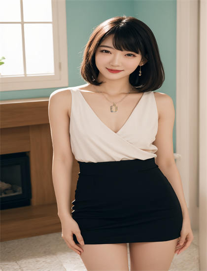 表演艺术解析：《我的同桌又上热搜了》的伦理的道德困境与价值选择 感受表演的情感力量