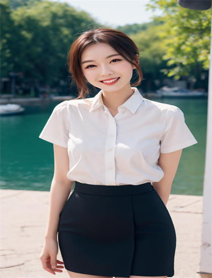 《我爱夏日长》观影秘籍：欣赏表演艺术与角色塑造 获得观影乐趣的实用方法