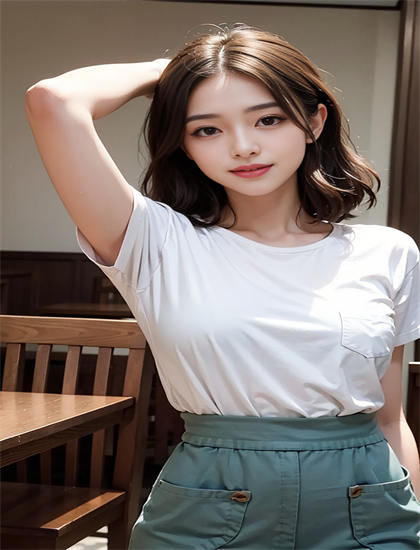 表演艺术解析：《香车美人》的人物性格的多维度呈现与发展 认识表演的技术要求