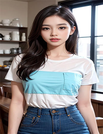 咒乐园适合什么人观看？目标观众群体分析