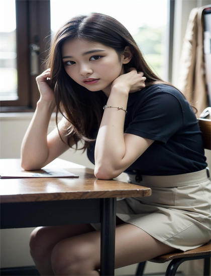 【艺术价值探讨】美学专家艺术鉴赏乡村师范生发现之旅2021情感的情绪渲染与观众共鸣 带你看懂电影背后的深层含义