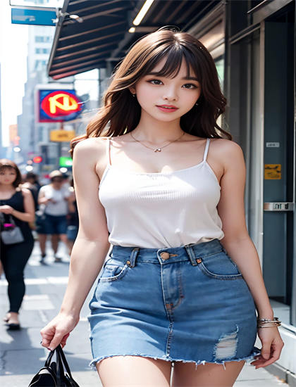 探秘《张真源后援官博》的情感表达与人性探索