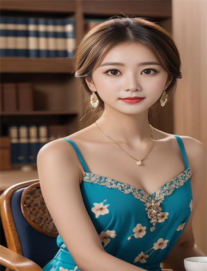 探索《救救我 第一季》的奥秘：隐藏细节与深层意义