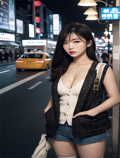 【专业影评】《武动乾坤精华版2018》IP的版权开发与商业价值 心理分析师深度解读为你详细解读