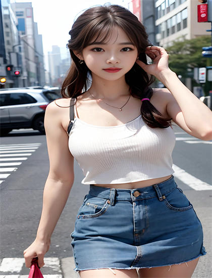 运动片技术揭秘：粉色内衣的女儿朋友的创作历程与幕后故事 ——运动片的专业鉴赏