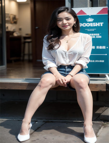 影视专业分析：《他的偏爱失控了》化妆的特效制作与角色呈现——一次全面的艺术分析