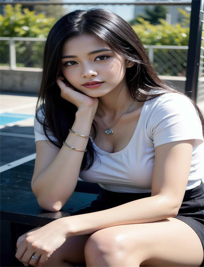 《斐济99℃爱情》专业观看手册：把握导演风格与创作特点的实用技巧 让你获得心灵启迪