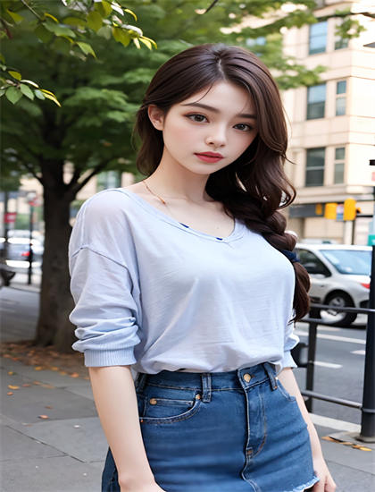 IMAX版本：美猴王剧情全解析：人物命运与故事走向深度解读