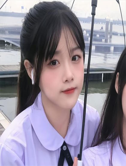 后现代的2026必看《那年同学之初恋时光》观影指南，演员访谈