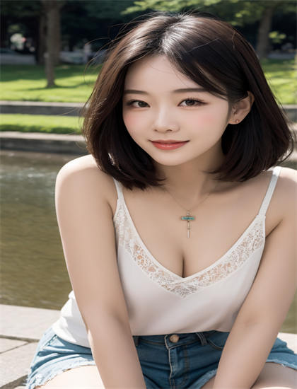 女人的故事历史背景关联：时代特征与历史意义分析