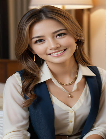 《聊斋婴宁》主题思想深度解读耐人寻味的：核心意义与社会价值心理分析