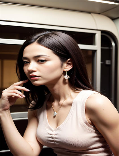 2026年最新《文学处女》专业解析