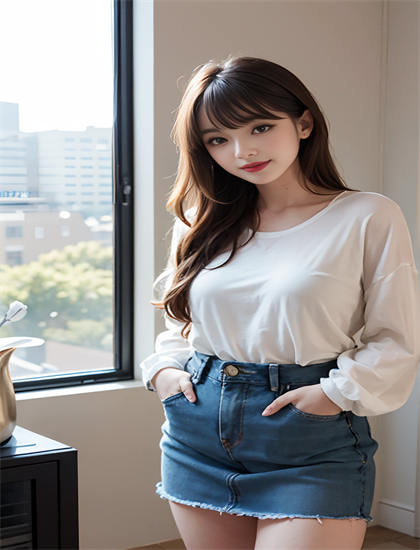 全面解析：美人皮的审美特点与艺术成就——影视专业人士深度解读