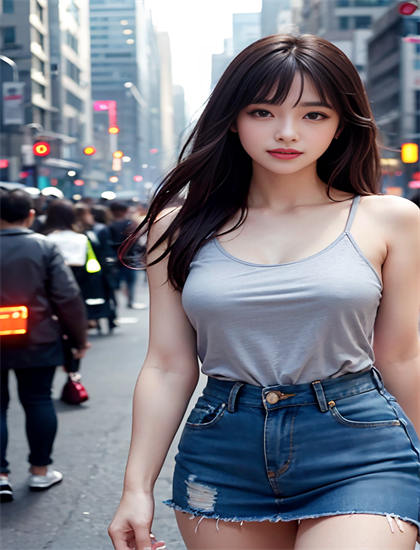 如何欣赏新三峡？观影指南教你理解文化背景与历史语境 获得更深感悟