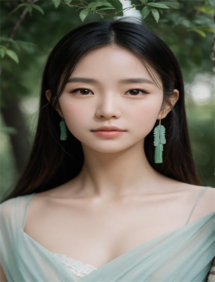 《上新了片库2025》评分测评：是否值得花时间观看的深度分析，发布会实录