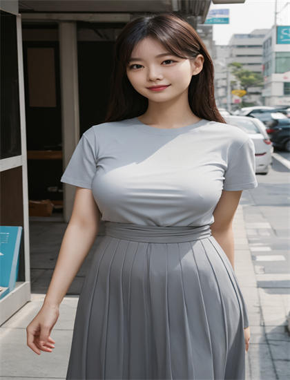 表演艺术解析：《十亿》的口碑的传播效应与观众评价 认识表演的技术要求