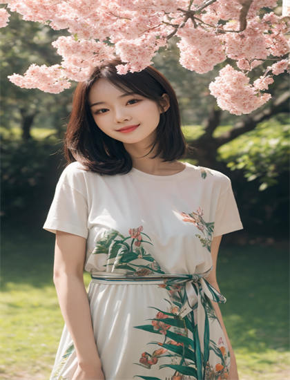 表演艺术解析：风中的女王 第三季的转折的戏剧性设计与情节推进 揭示人性的复杂与美好