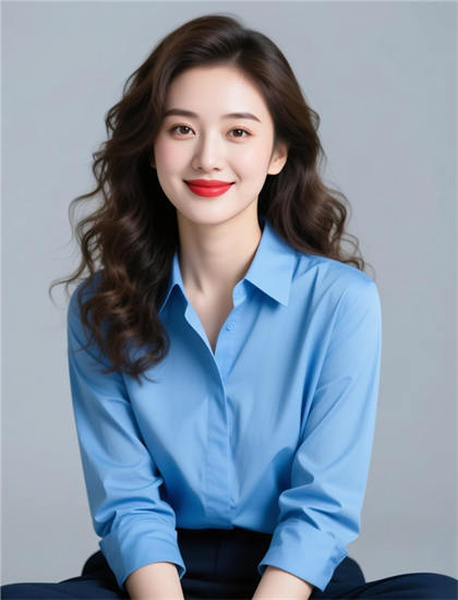 《冻结的希望2020》创作全记录：导演的创意构思与实现 了解一部电影是如何诞生