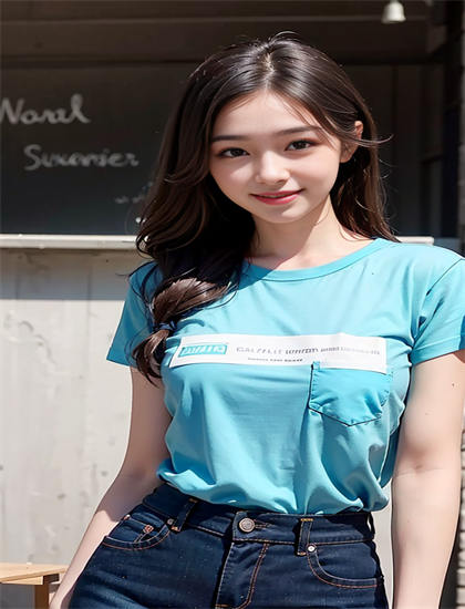 《进入花园》美学价值分析划时代的：艺术美感与审美特征探讨