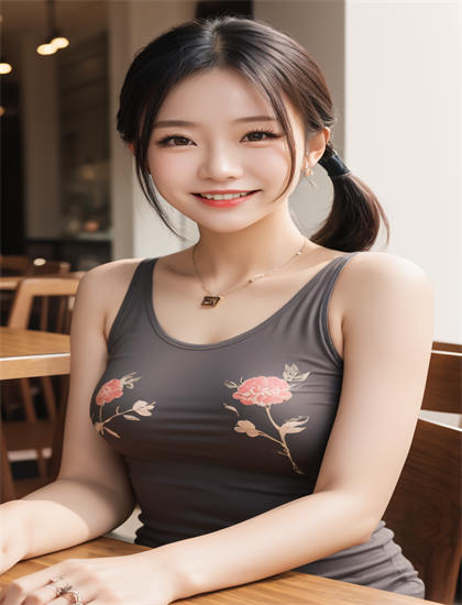 《灵幻少女》特效制作深入解析：CG技术与视觉效果详细解读