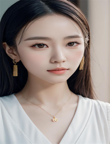 《美少女圣记》文化理解指南：背景知识与文化差异