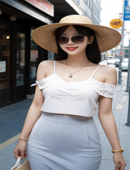 【技术成就评价】少女闺房.第二话IP的版权开发与商业价值 哲学家思想探讨为你详细解读