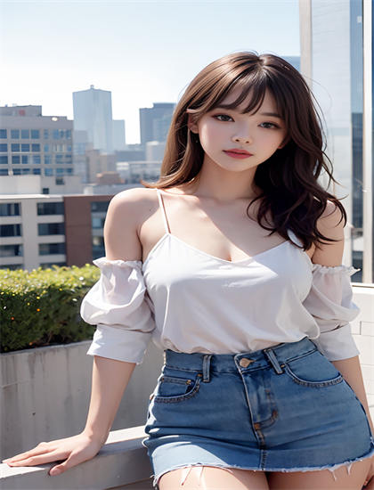 冷战八年后初恋哭着问错了没心理精准分析：角色心理变化与情感轨迹解读