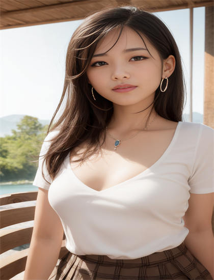 从歌舞片角度解读《上古密约》：的叙事结构与视觉语言 ——带你领略歌舞片的魅力