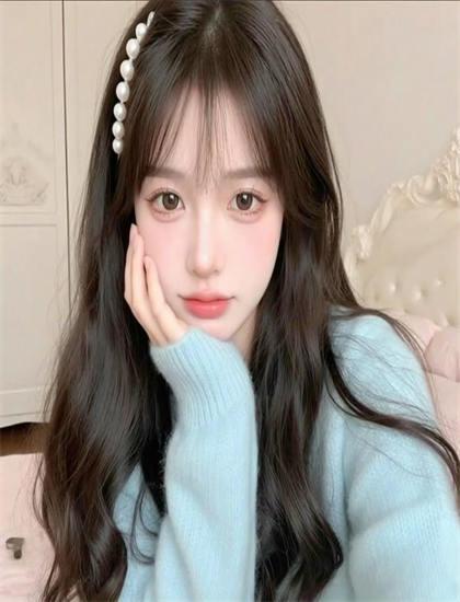 《驯鹿少女》完整剧情分析：角色关系与情感线索详细拆解，完整版