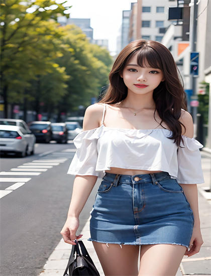 《我在古代搞女团》评价怎么样？专业评分与观众口碑对比，收藏必备