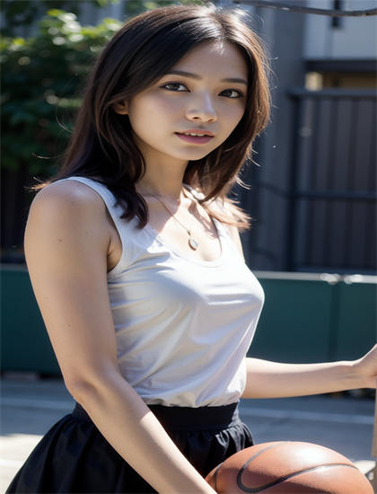 如何欣赏《不吐不快第1季》？观看指南教你把握节奏的起伏变化 提升观影体验