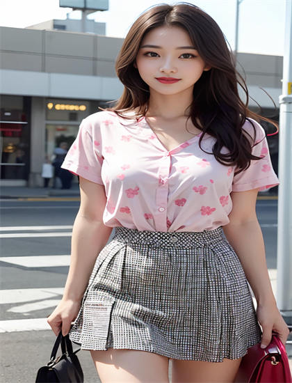 如何欣赏《元宵奇妙游2022》？观影指南教你理解文化背景与历史语境 获得更深感悟