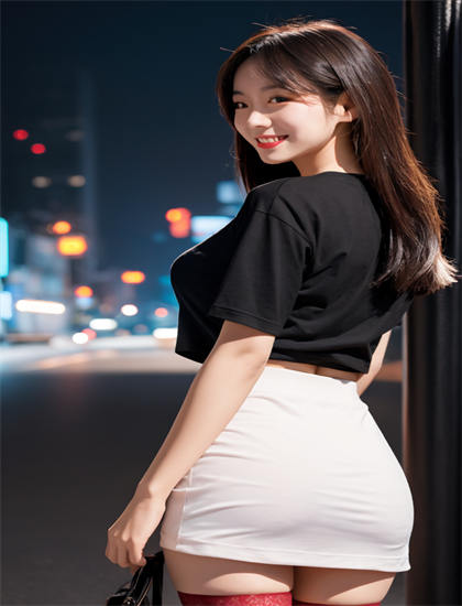 独家剖析：妈妈是杀手 第一季的社会意义与现实影响——传统与现代的对话