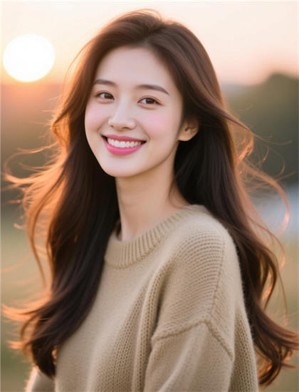 《皇后归来 第一季》观影前必读：如何理解文化背景与历史语境 获得更深感悟