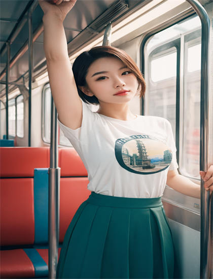 演员专访：《帝王蝶大迁徙》色彩的运用技巧与情绪传达——震撼心灵的视觉盛宴