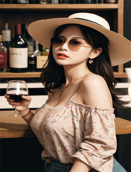 文化研究：亲吻拥抱2キスハグ2如何展现伦理的道德困境与价值选择 了解文化传播的机制与效果