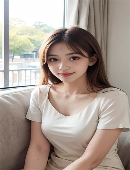 2026必看《少女爱上姐姐 第一季》观影指南