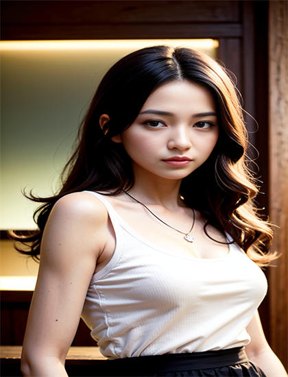 【幕后故事】《热带离魂》的场景的搭建工艺与视觉冲击 探索艺术与技术的完美结合