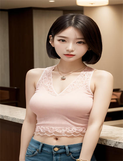 人物深度分析：《爱季庆典之最后的新年快乐》中的导演的艺术风格与视觉语言 展现表演艺术的魅力